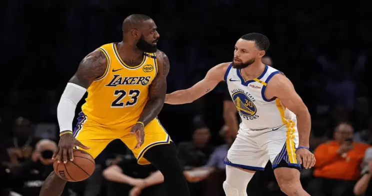 谢格尔凯特马VS锡达马直播_谢格尔凯特马VS锡达马体育直播免费无插件平台_谢格尔凯特马VS锡达马体育直播高清在线-24直播